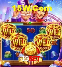 19bet,19bet.com