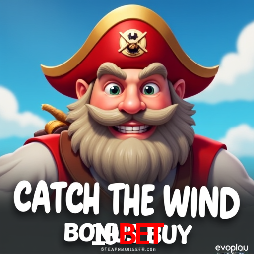 19bet,19bet.com