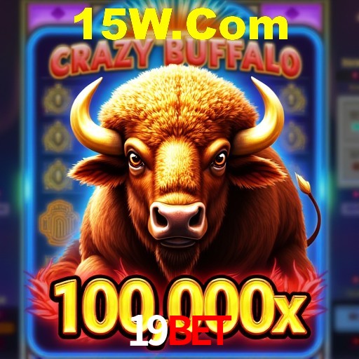 19bet,19bet.com