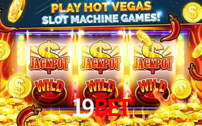 19bet.com