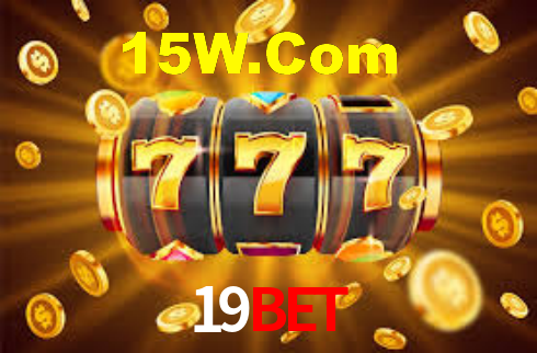 19bet,19bet.com