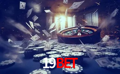 Ofertas Imperdíveis na 19bet: Promoções e Bônus Que Valem a Pena