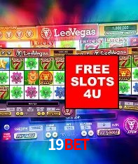 19bet,19bet.com