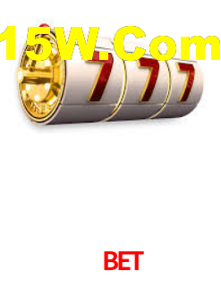 19bet casino