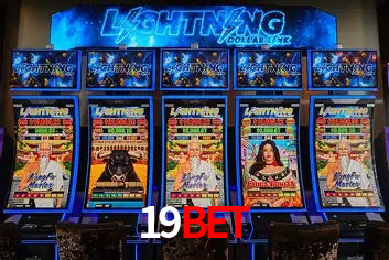 19bet