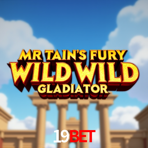 19bet
